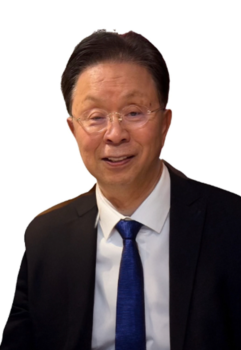 院長 廣田 直の写真