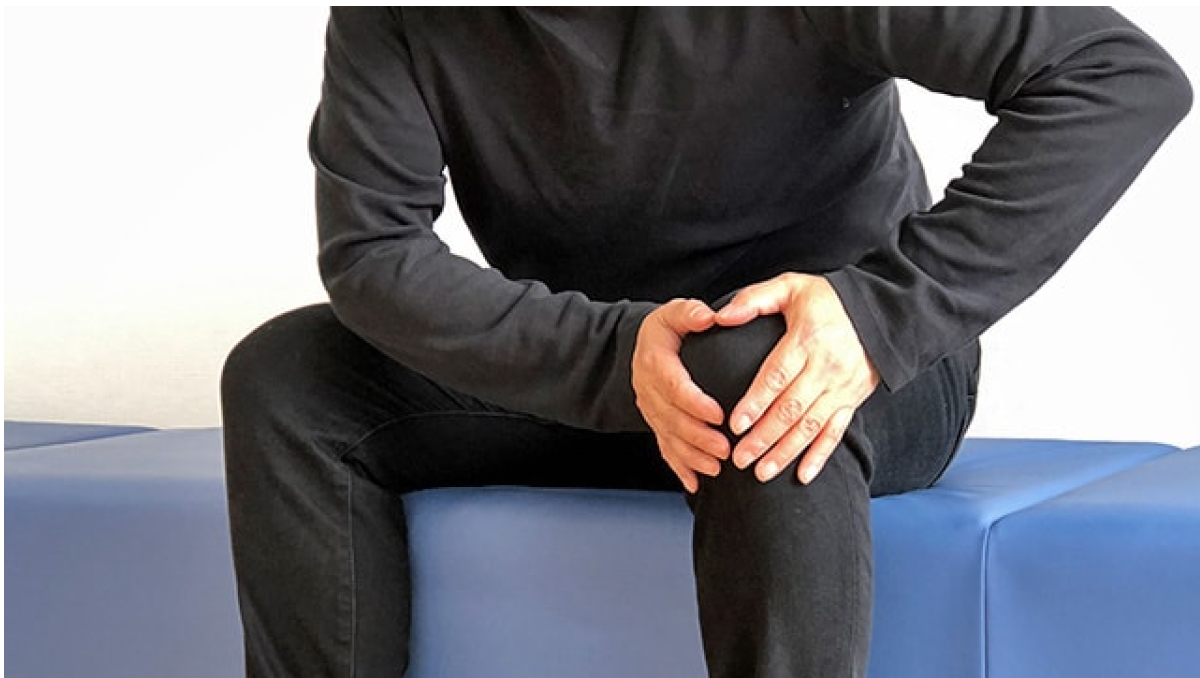 一般・高齢者リハビリテーション