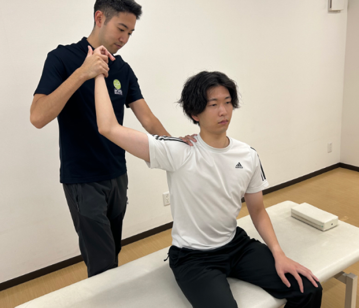 PROCESS3：評価の説明